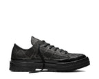 Converse Chuck 70 National "Black"