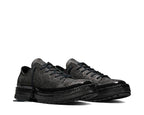 Converse Chuck 70 National "Black"