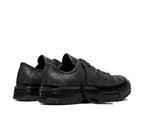 Converse Chuck 70 National "Black"