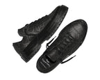 Converse Chuck 70 National "Black"