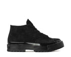 Converse Chuck 70 National Mid "Black"