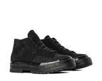 Converse Chuck 70 National Mid "Black"