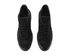 Converse Chuck 70 National Mid "Black"