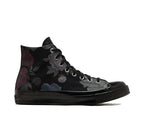 Converse Chuck 70 Wide Hi