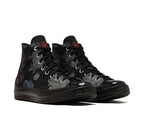 Converse Chuck 70 Wide Hi