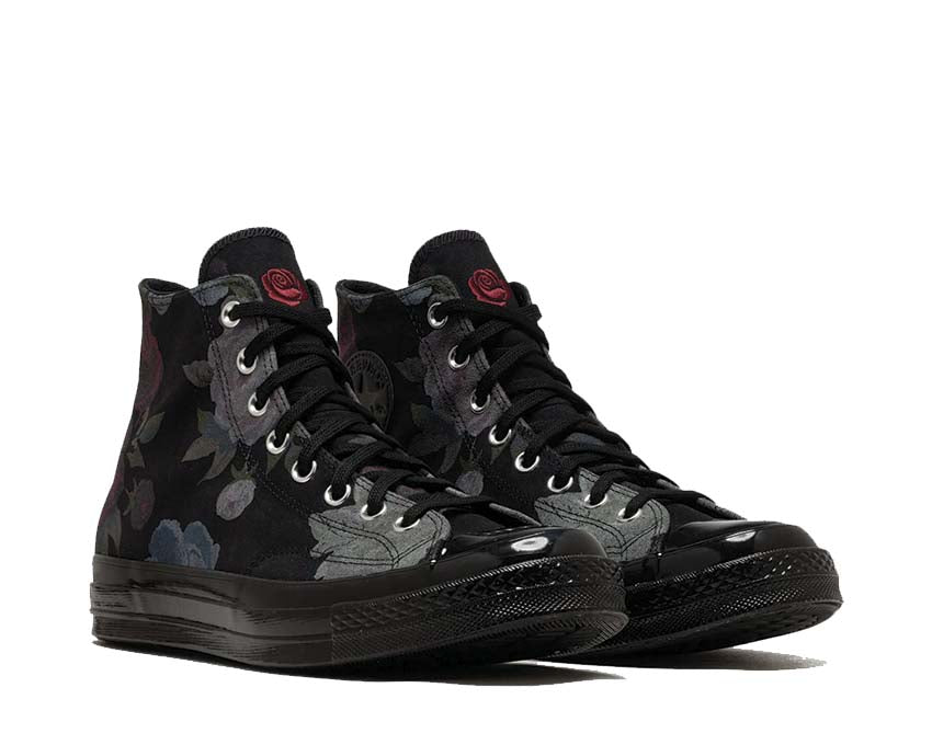 Converse Chuck 70 Wide Hi