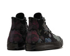 Converse Chuck 70 Wide Hi