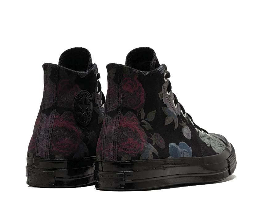 Converse Chuck 70 Wide Hi