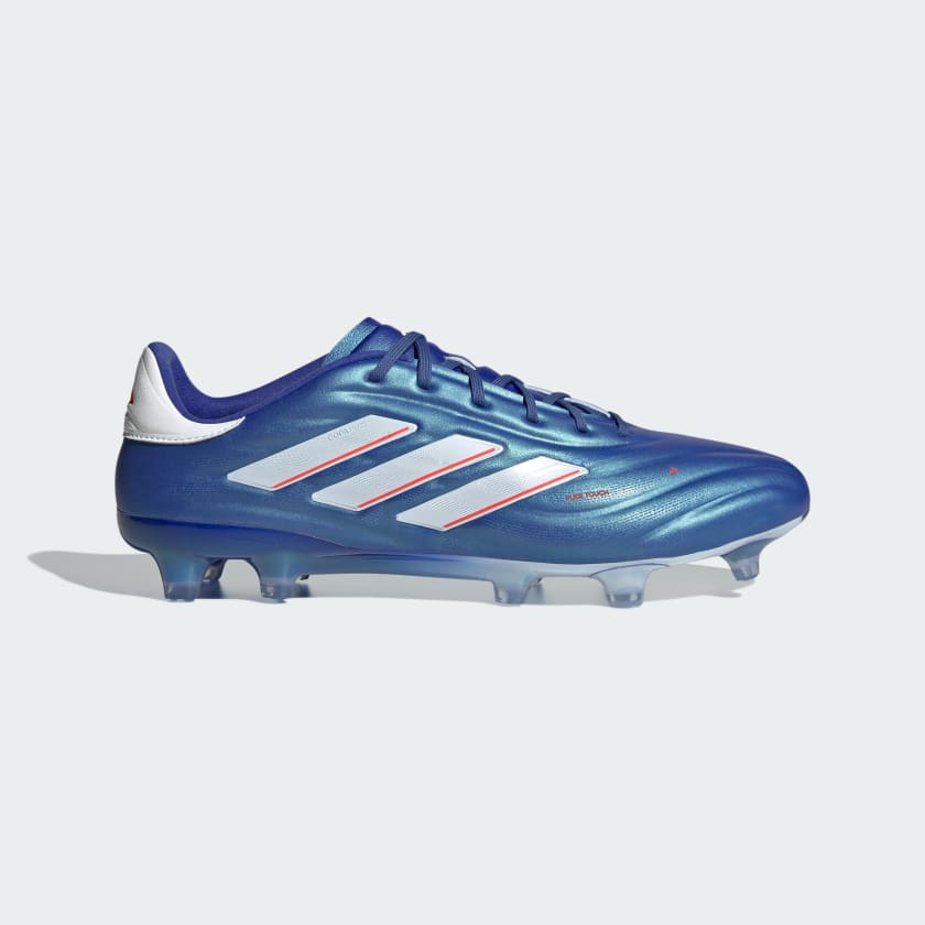 Nike Soccer