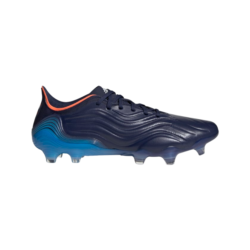 Nike Soccer