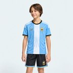 Special Edition 26/27 Kids Shirt Kit