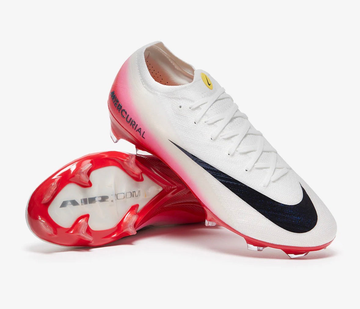 tous les sneakers
