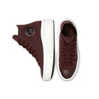 Converse move metal Diamond