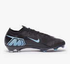 Mercurial Vapor 16 Elite FG Shadow pack
