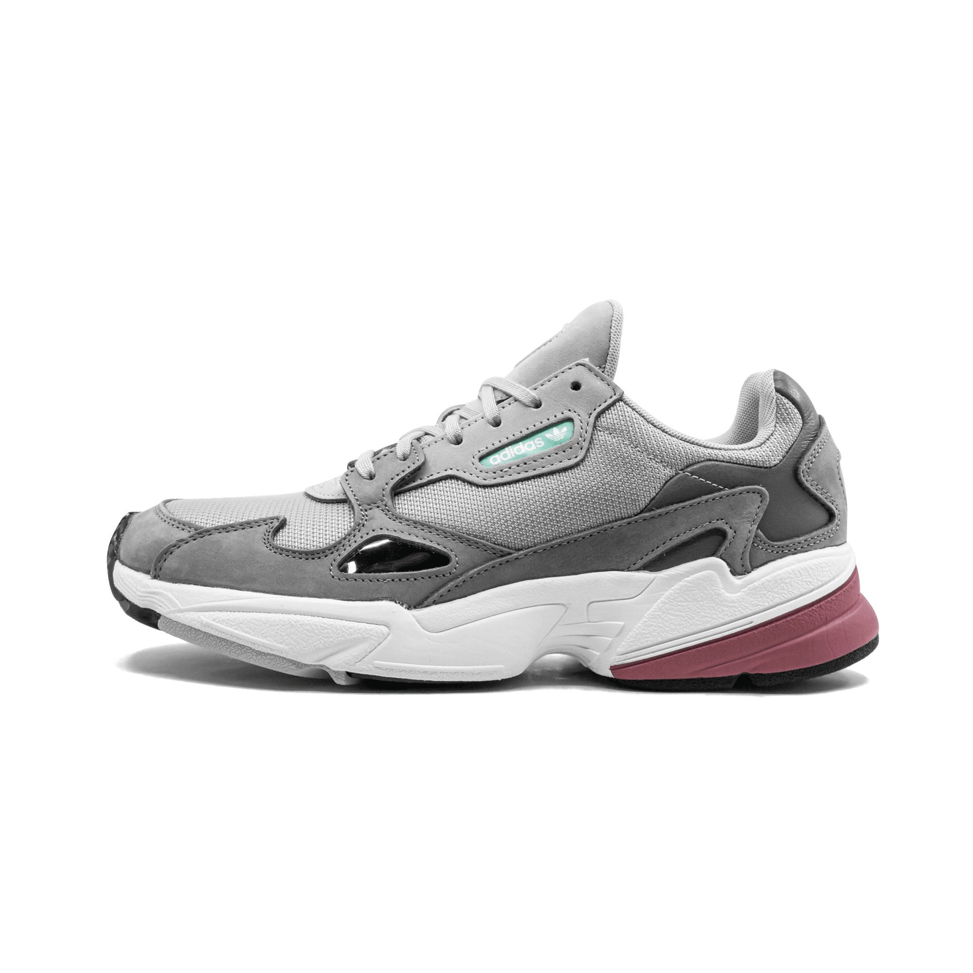 Adidas Falcon