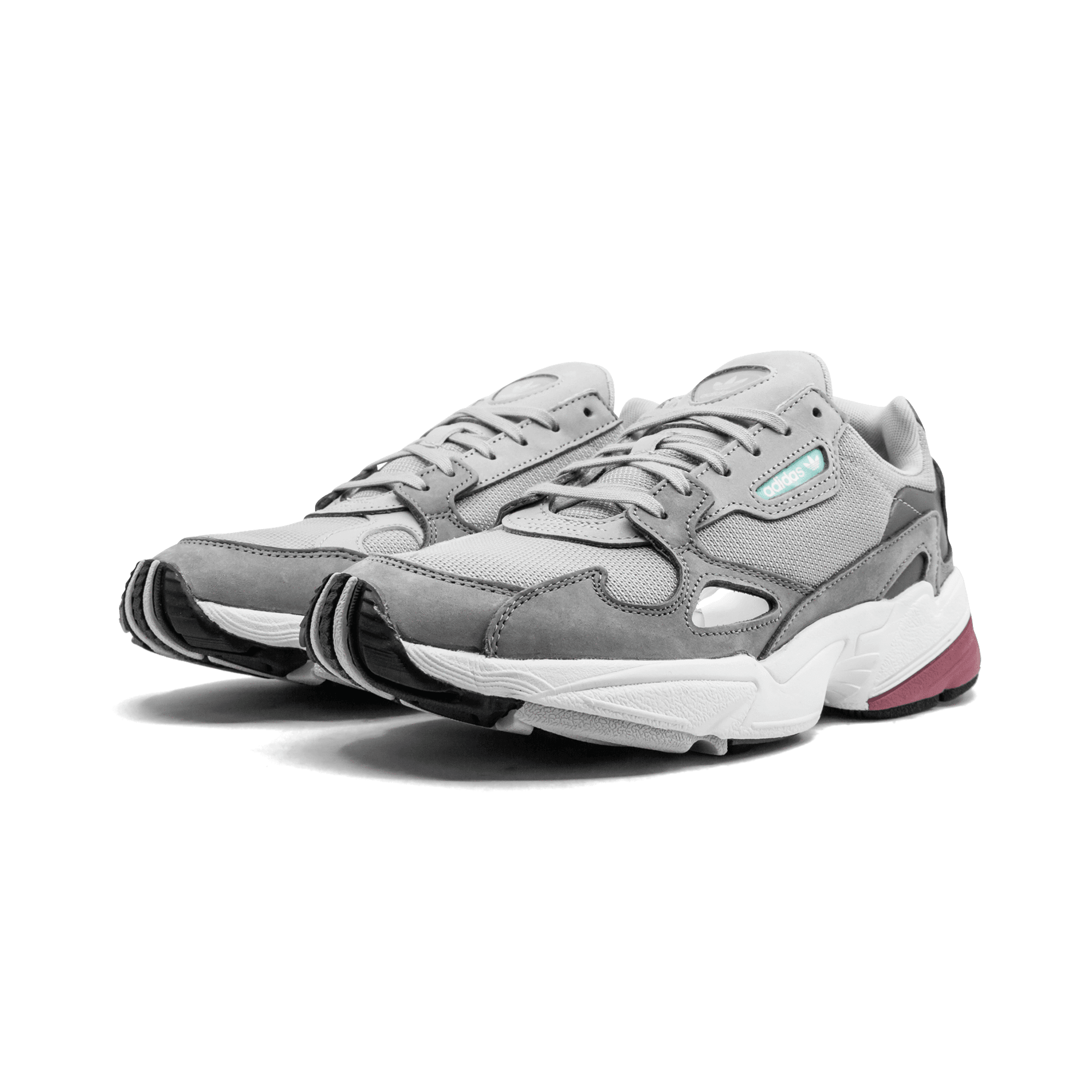 Adidas Falcon
