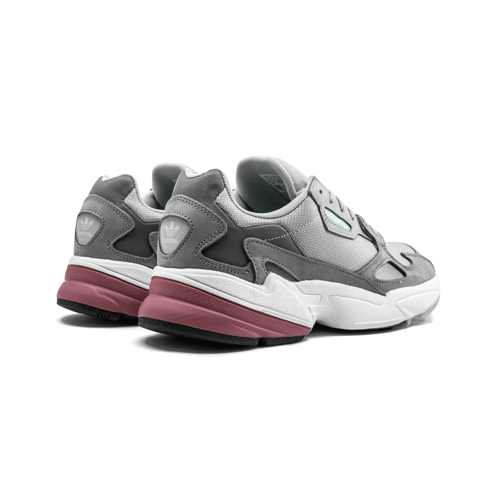 Adidas Falcon