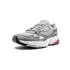 Adidas Falcon