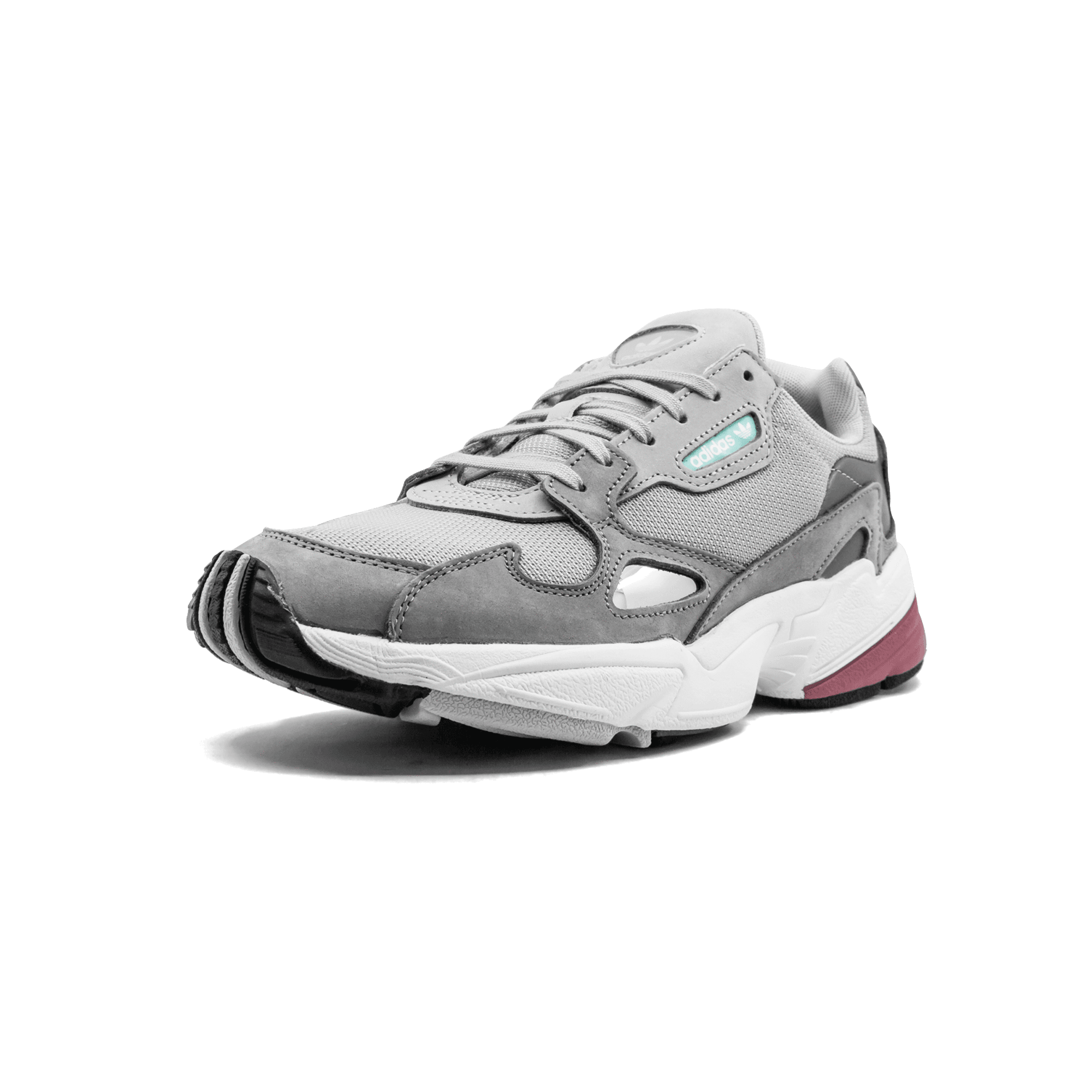 Adidas Falcon
