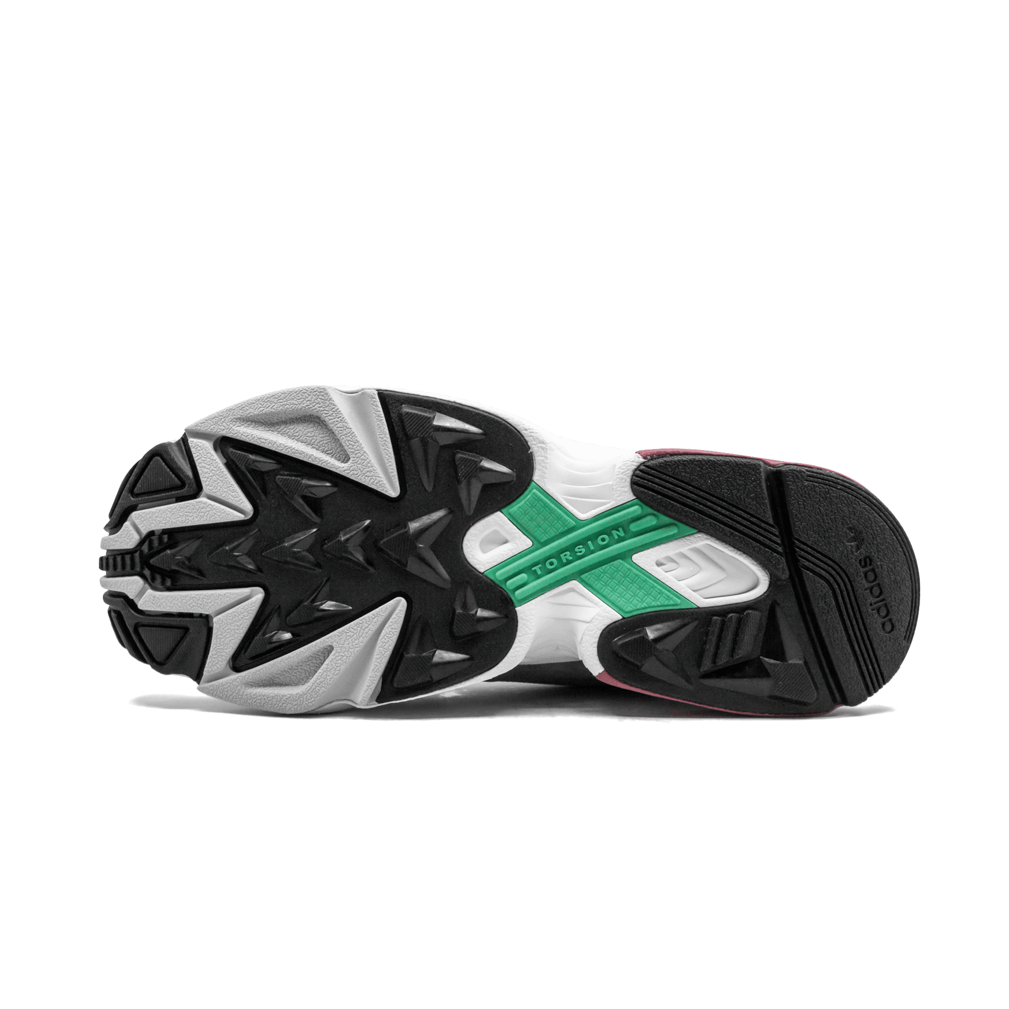 Adidas Falcon