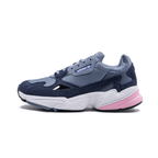 Adidas Falcon