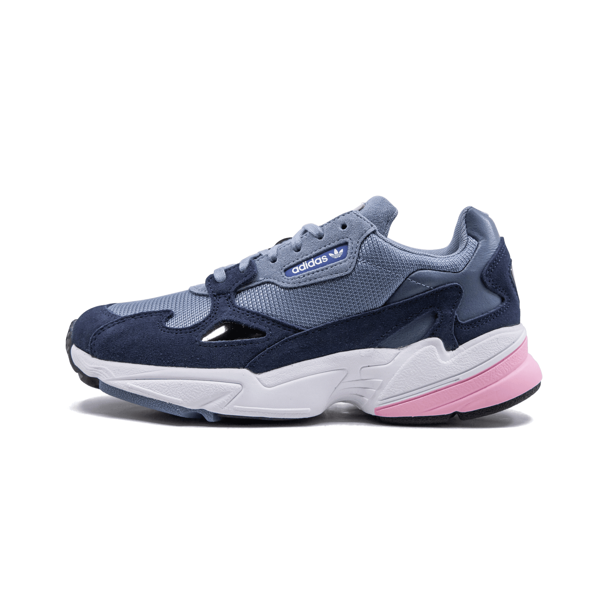 Adidas Falcon