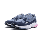 Adidas Falcon