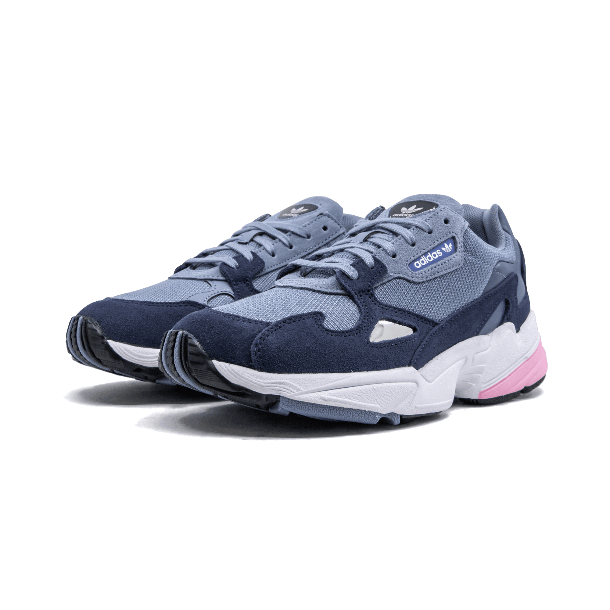 Adidas Falcon