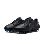 Nike Tiempo Legend 9 Pro FG