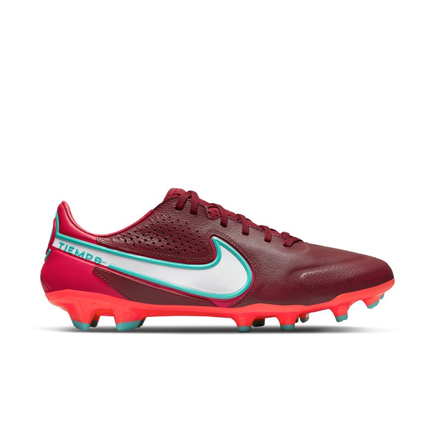 Nike Soccer