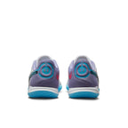Nike Tiempo Legend 9 Academy IC