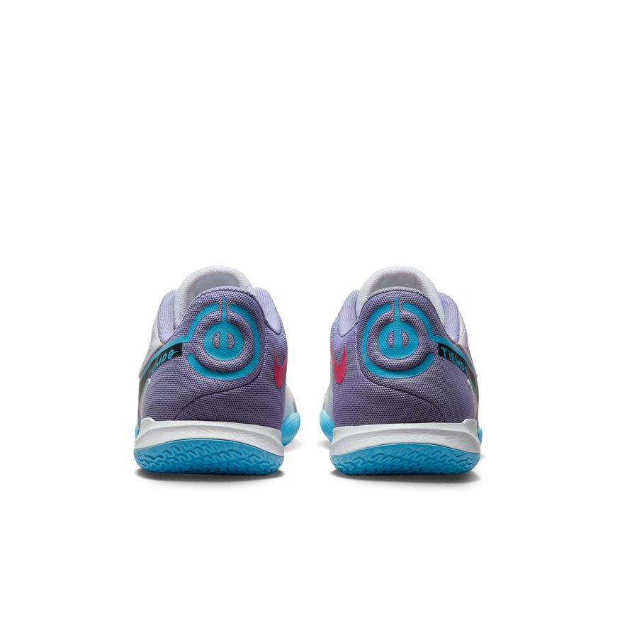 Nike Tiempo Legend 9 Academy IC