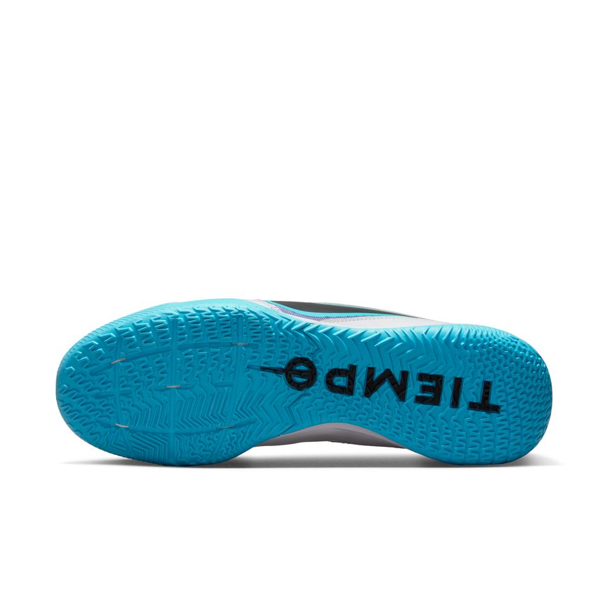 Nike Tiempo Legend 9 Academy IC