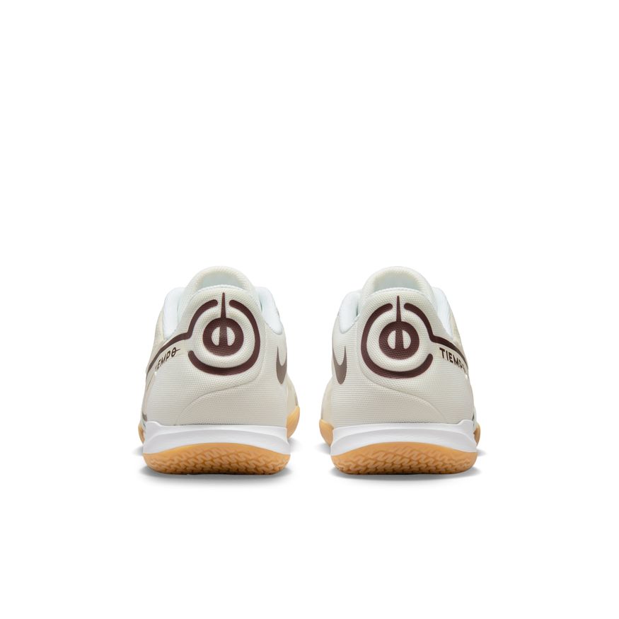Nike Tiempo Legend 9 Academy IC-
