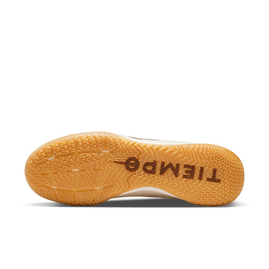 Nike Tiempo Legend 9 Academy IC-