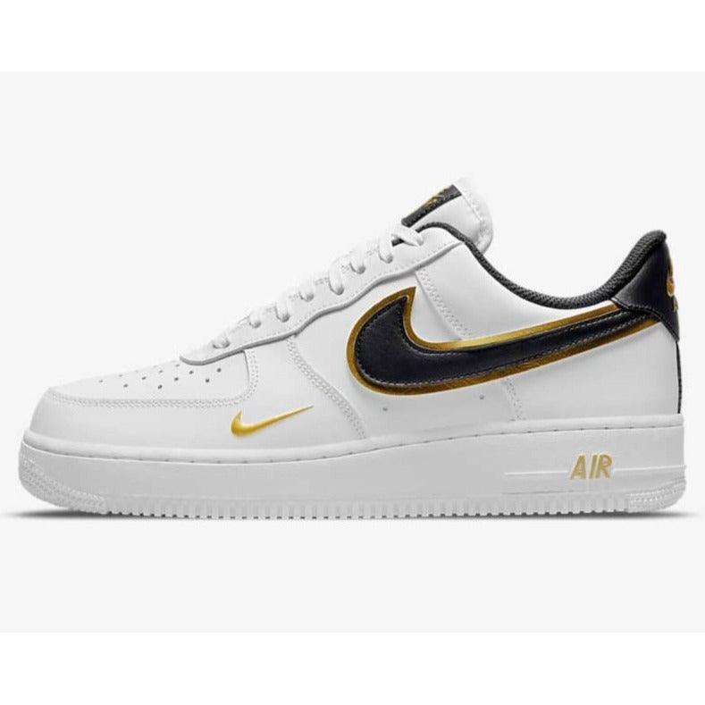 all sneakers