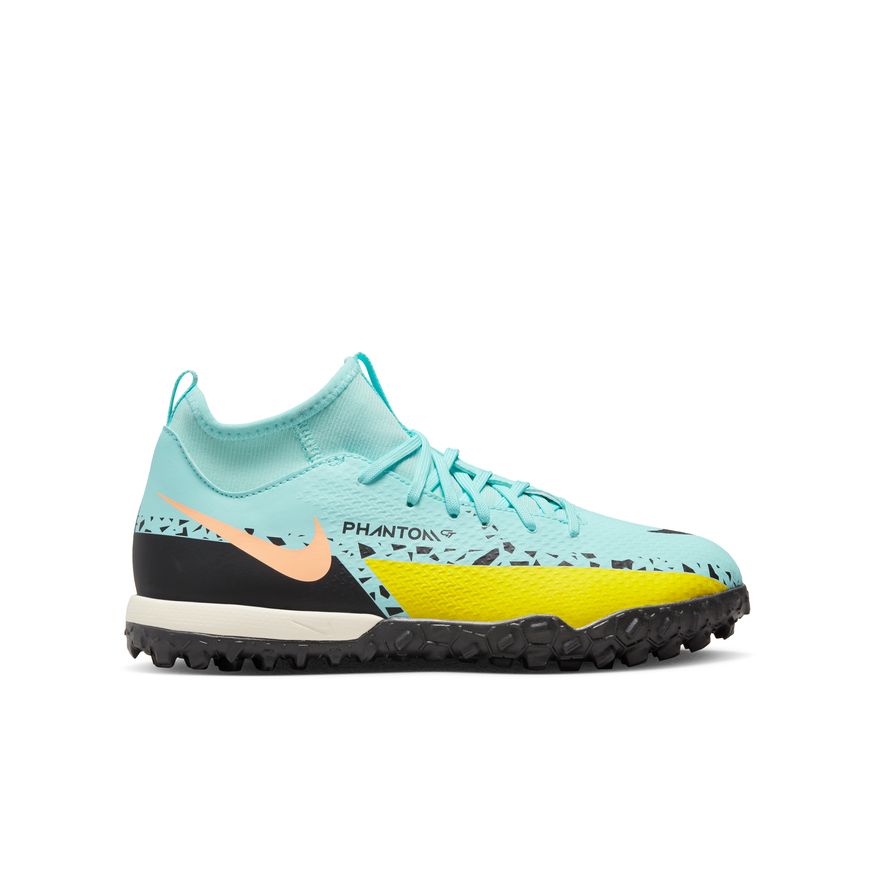 Nike Soccer