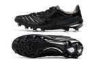 Mizuno Morelia Neo II