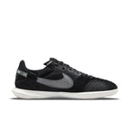 Nike Streetgato-BLACK/SUMMIT WHITE-OFF NOIR