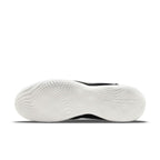 Nike Streetgato-BLACK/SUMMIT WHITE-OFF NOIR