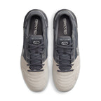 Nike Streetgato-Summit White/Metallic Silver-Dark Grey