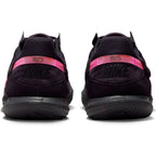 Nike Streetgato-CAVE PURPLE/PINK BLAST-OFF NOIR