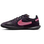 Nike Streetgato-CAVE PURPLE/PINK BLAST-OFF NOIR