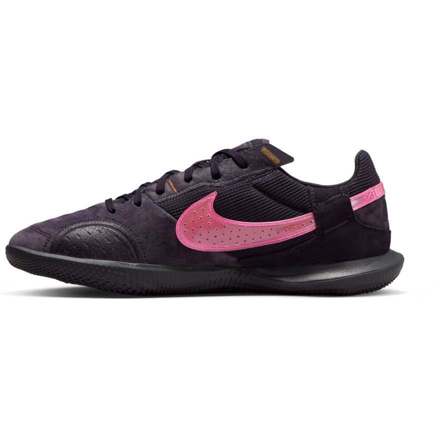 Nike Streetgato-CAVE PURPLE/PINK BLAST-OFF NOIR