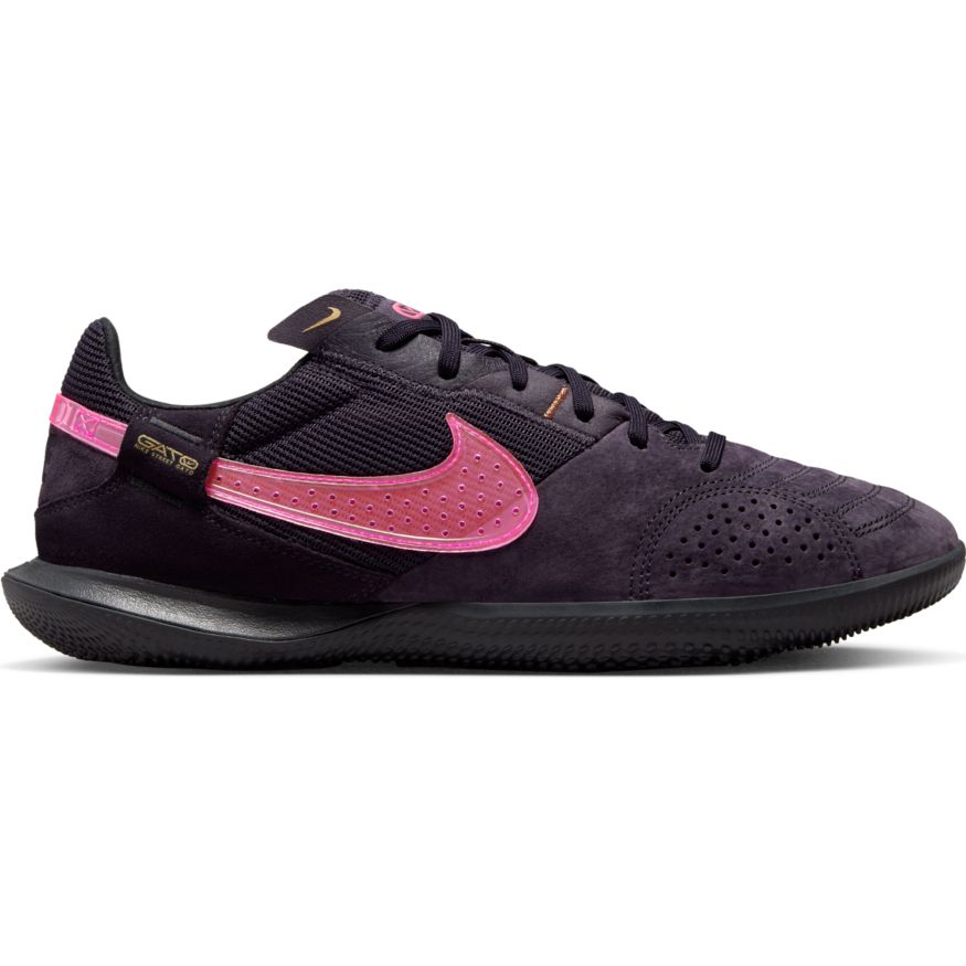 Nike Streetgato-CAVE PURPLE/PINK BLAST-OFF NOIR
