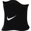 Nike Dri-FIT Strike Winter Warrior Cold Weather Nike Black S / M 
