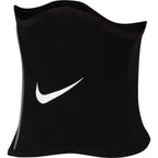 Nike Dri-FIT Strike Winter Warrior Cold Weather Nike Black S / M 