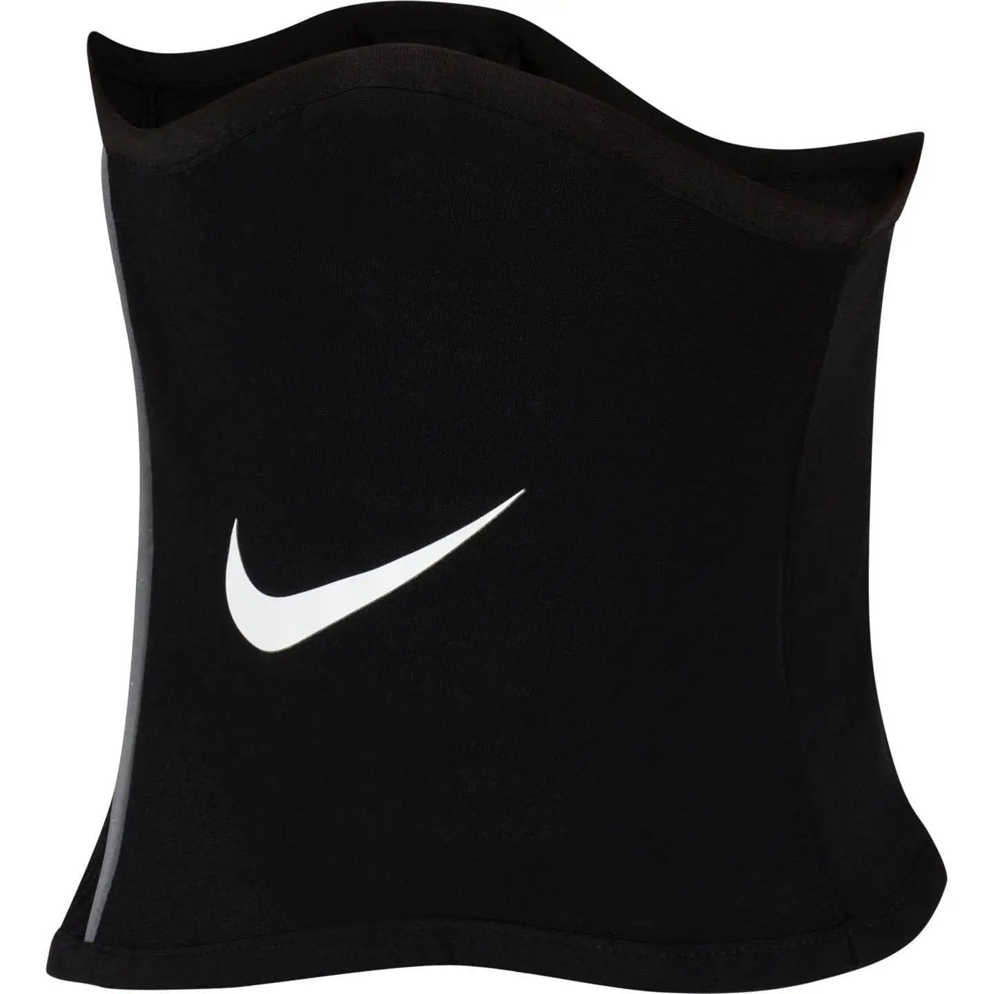 Nike Dri-FIT Strike Winter Warrior Cold Weather Nike Black S / M 