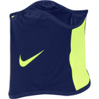 Nike Dri-FIT Strike Winter Warrior Cold Weather Nike Blue S / M 