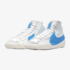 Blazer Mid 77 Jumbo “ University Blue ”